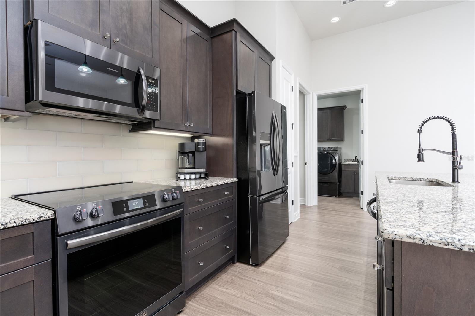 PALMS PH 2A - Residential