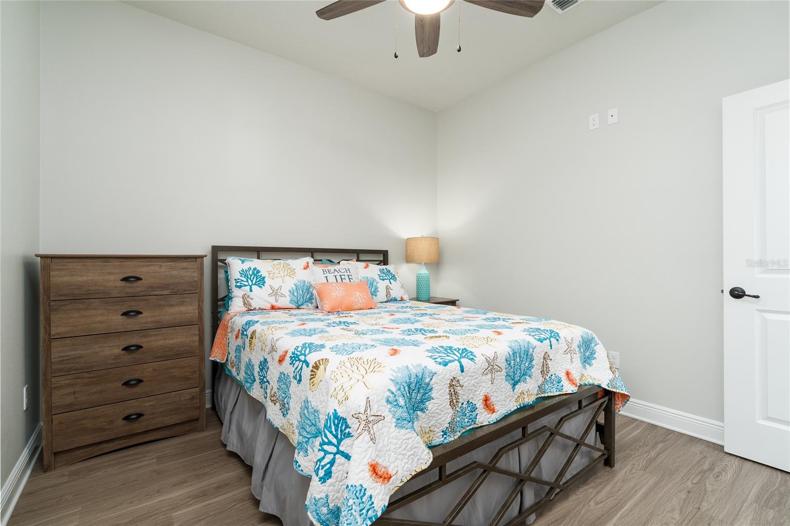 PALMS PH 2A - Residential