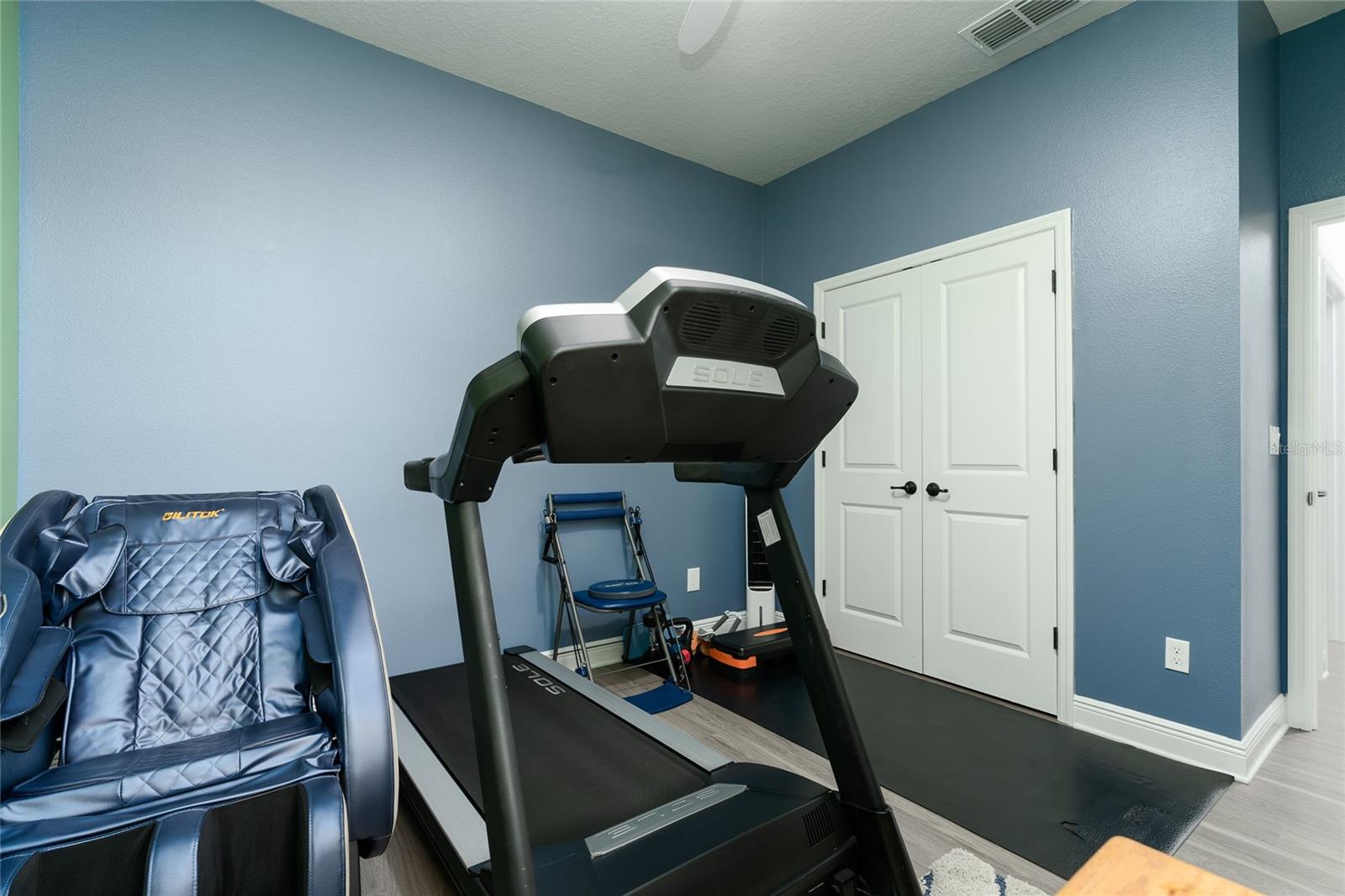 PALMS PH 2A - Residential