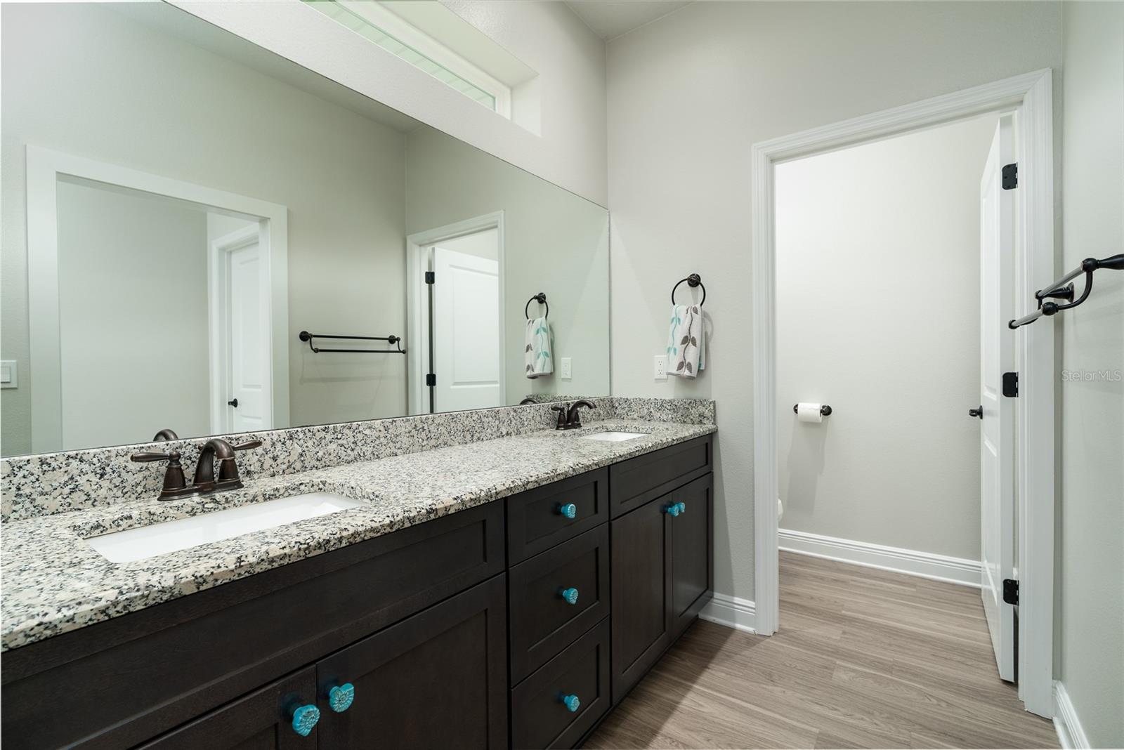 PALMS PH 2A - Residential