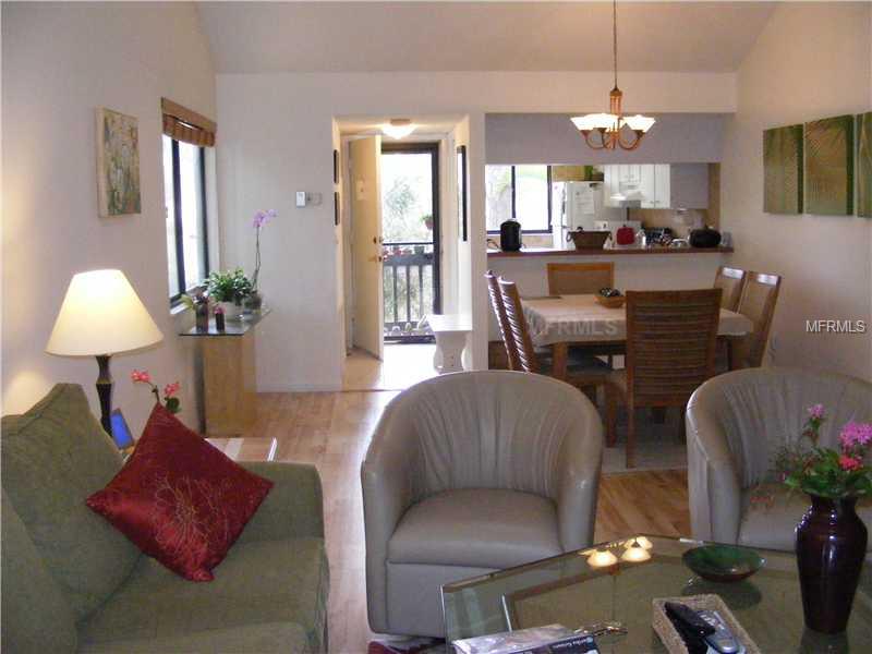 PELICAN COVE XIV - Residential