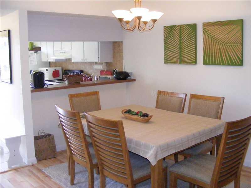 PELICAN COVE XIV - Residential