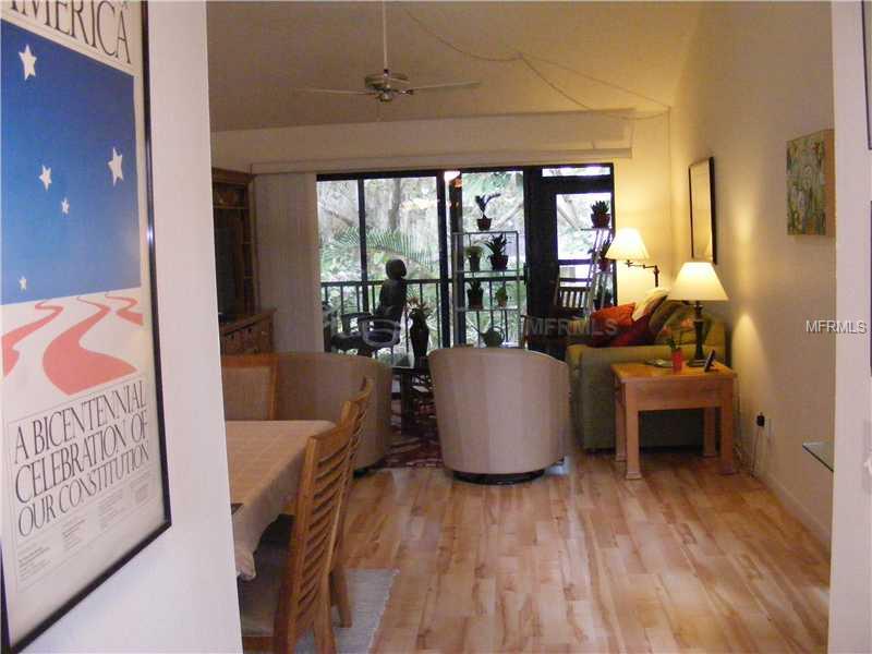 PELICAN COVE XIV - Residential