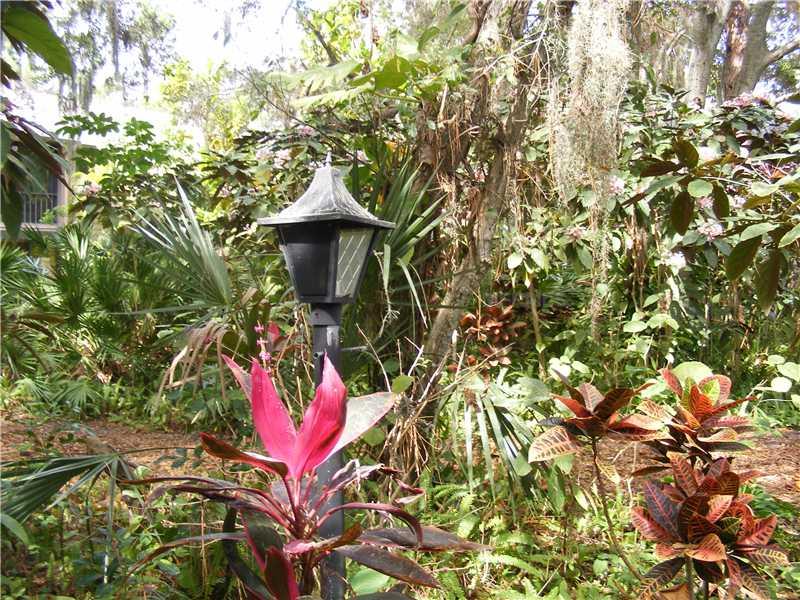 PELICAN COVE XIV - Residential