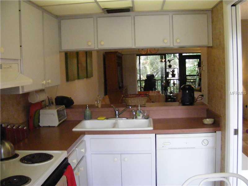 PELICAN COVE XIV - Residential