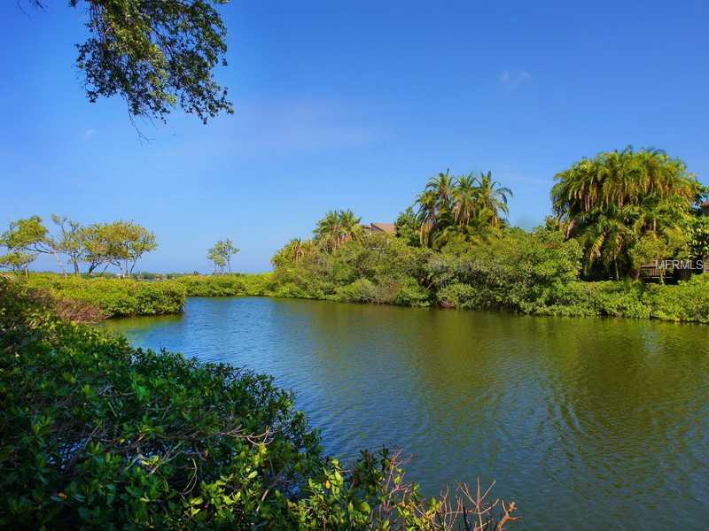 PELICAN COVE XIV - Residential