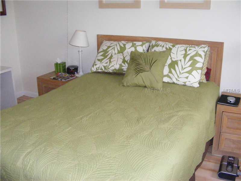 PELICAN COVE XIV - Residential