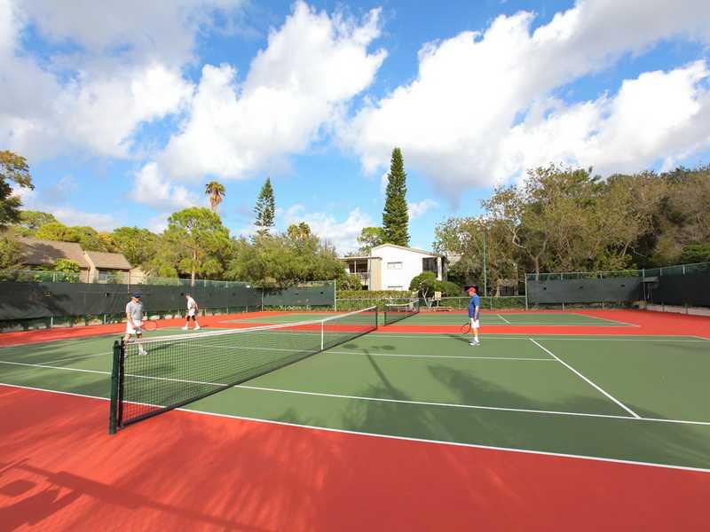 PELICAN COVE XIV - Residential