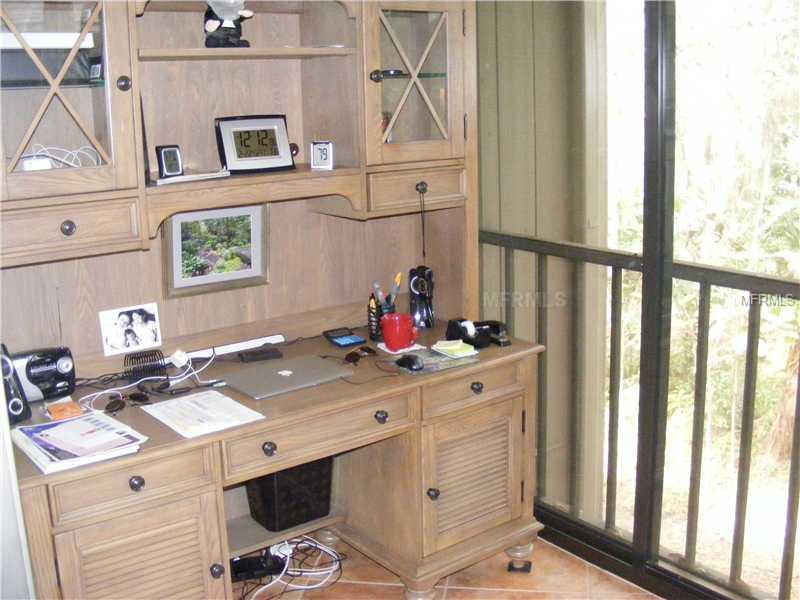 PELICAN COVE XIV - Residential