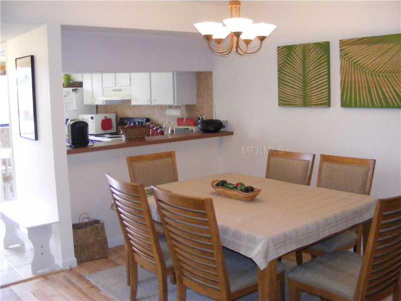 PELICAN COVE XIV - Residential