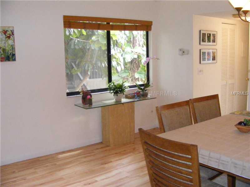 PELICAN COVE XIV - Residential