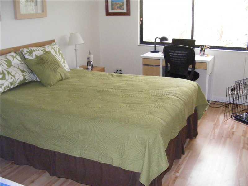 PELICAN COVE XIV - Residential