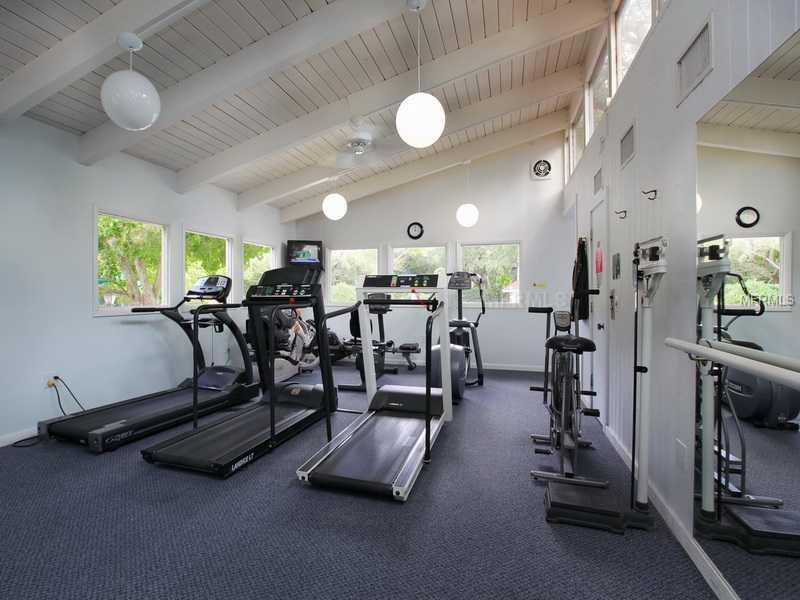 PELICAN COVE XIV - Residential