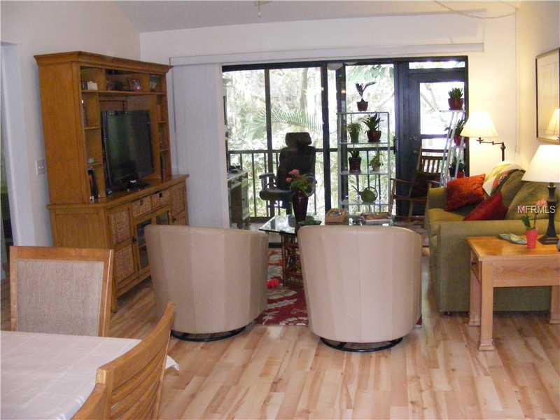 PELICAN COVE XIV - Residential