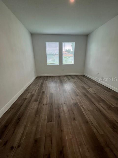 POINCIANA VILLAGE 1 NBHD 2 - Residential Lease