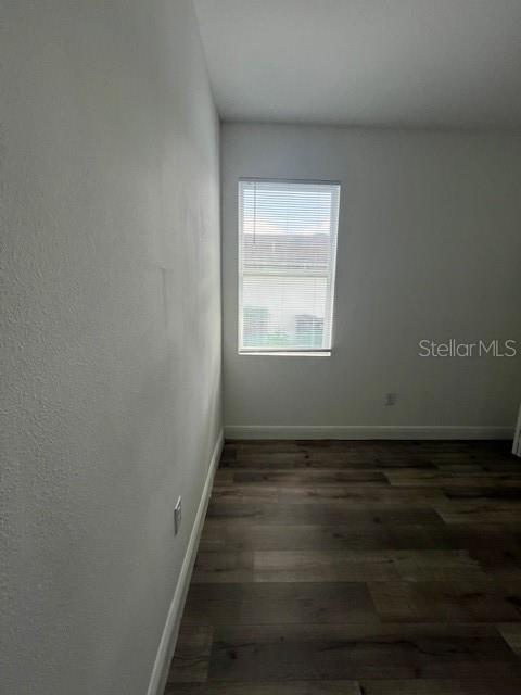 POINCIANA VILLAGE 1 NBHD 2 - Residential Lease