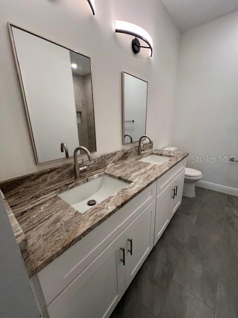 POINCIANA VILLAGE 1 NBHD 2 - Residential Lease