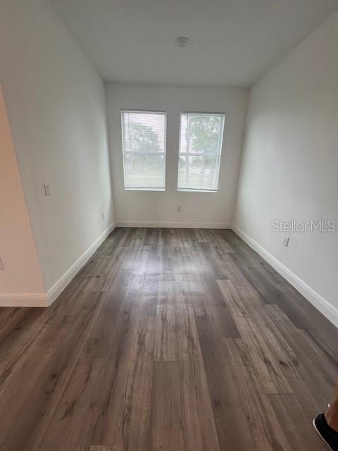 POINCIANA VILLAGE 1 NBHD 2 - Residential Lease