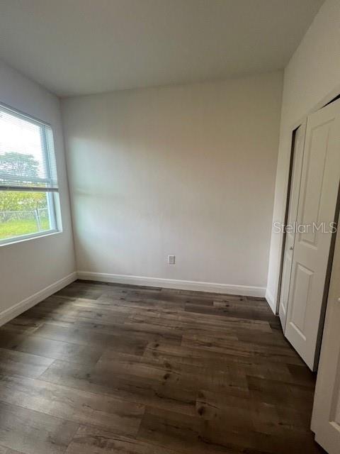 POINCIANA VILLAGE 1 NBHD 2 - Residential Lease