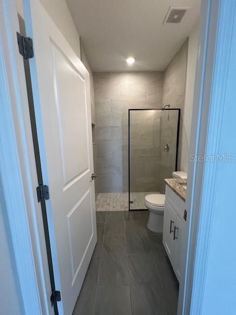 POINCIANA VILLAGE 1 NBHD 2 - Residential Lease