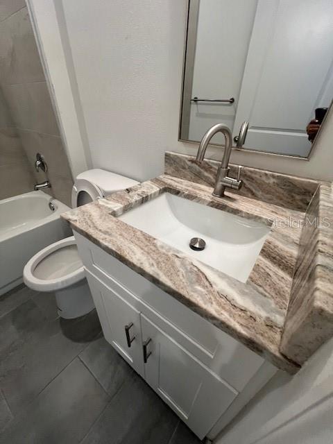 POINCIANA VILLAGE 1 NBHD 2 - Residential Lease