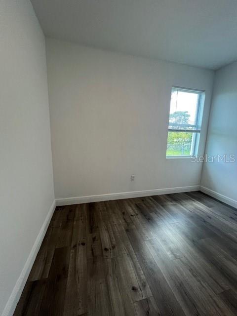 POINCIANA VILLAGE 1 NBHD 2 - Residential Lease
