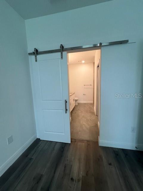 POINCIANA VILLAGE 1 NBHD 2 - Residential Lease