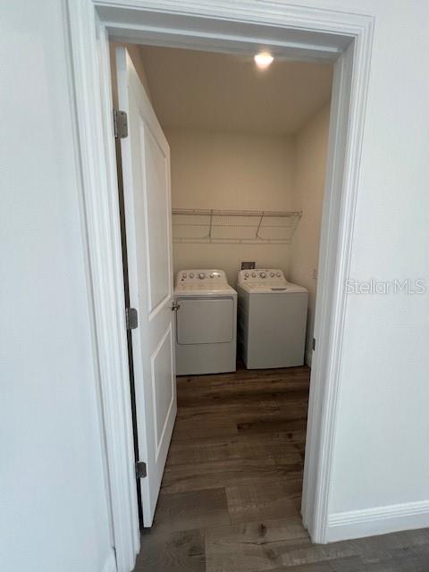 POINCIANA VILLAGE 1 NBHD 2 - Residential Lease