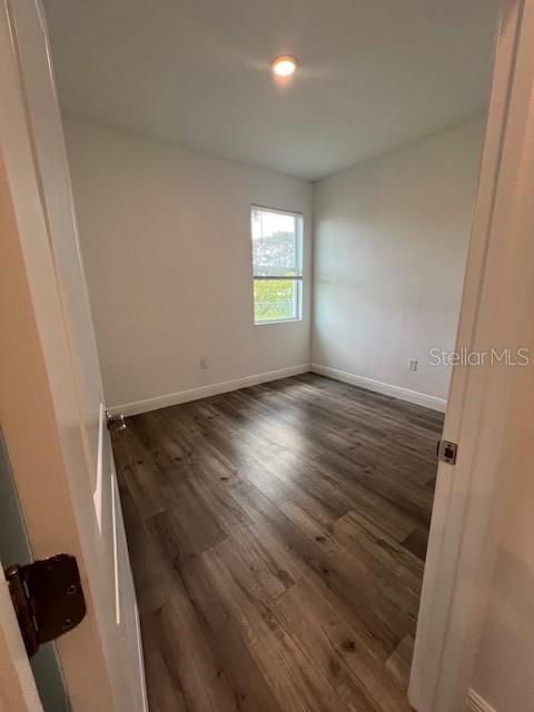 POINCIANA VILLAGE 1 NBHD 2 - Residential Lease