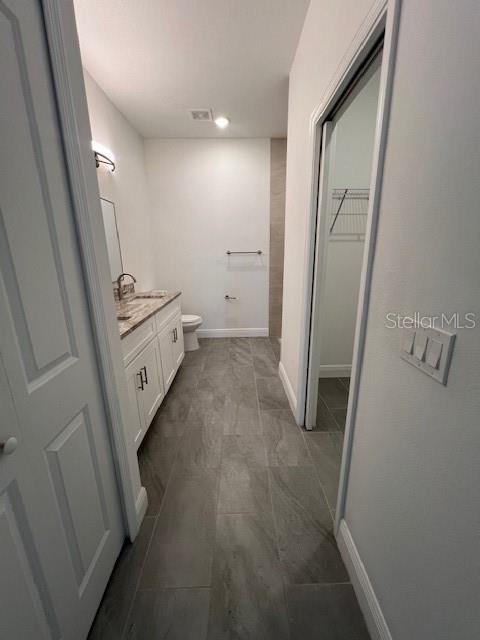 POINCIANA VILLAGE 1 NBHD 2 - Residential Lease
