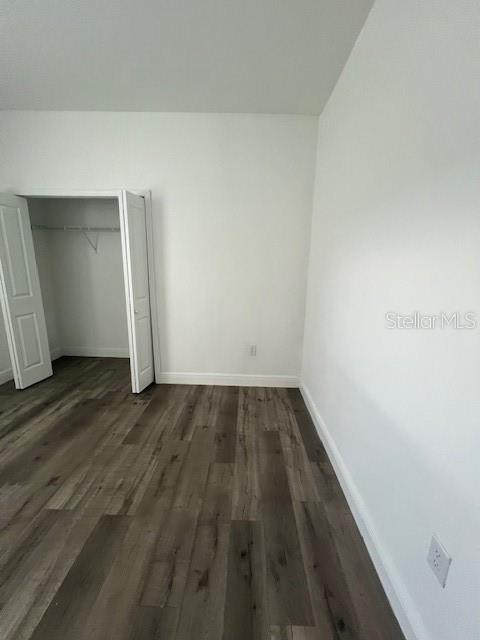 POINCIANA VILLAGE 1 NBHD 2 - Residential Lease