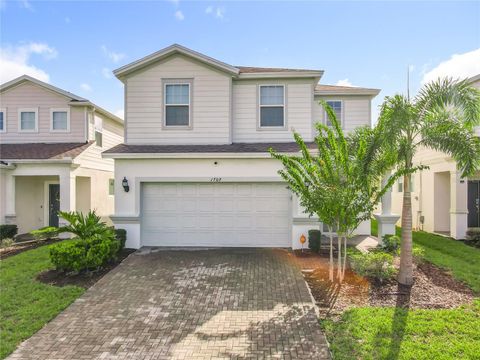 Photo of 1707 Kona Lane, Davenport, FL 33897 (MLS # S5134948) Photo of 1707 Kona Lane, Davenport, FL 33897 (MLS # S5134948)