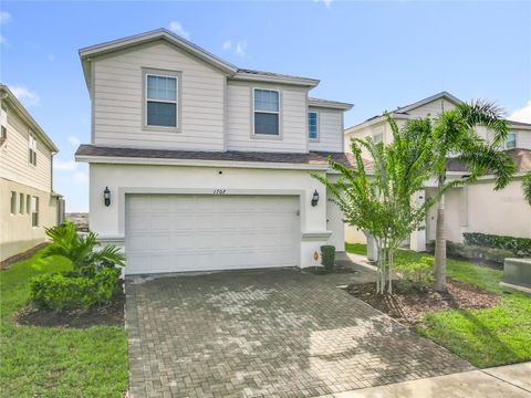 1707 KONA LANE DAVENPORT FL 33897