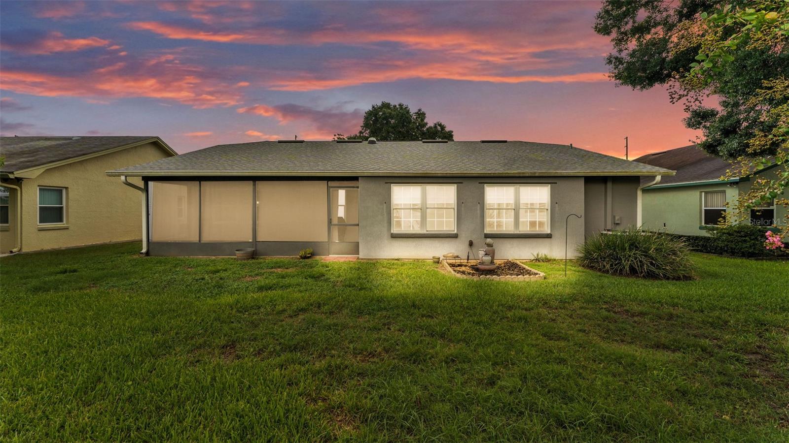 6054 CRANE DRIVE