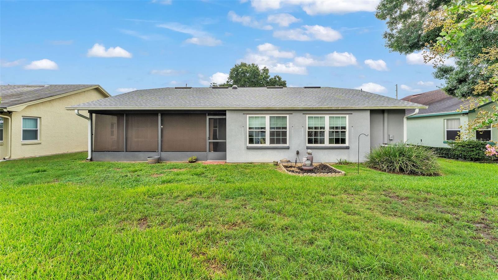 6054 CRANE DRIVE