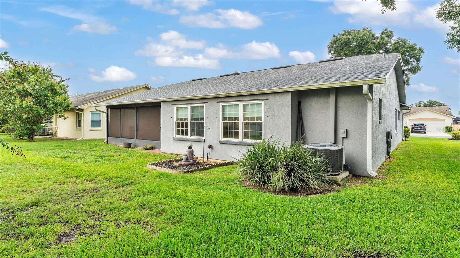 6054 CRANE DRIVE