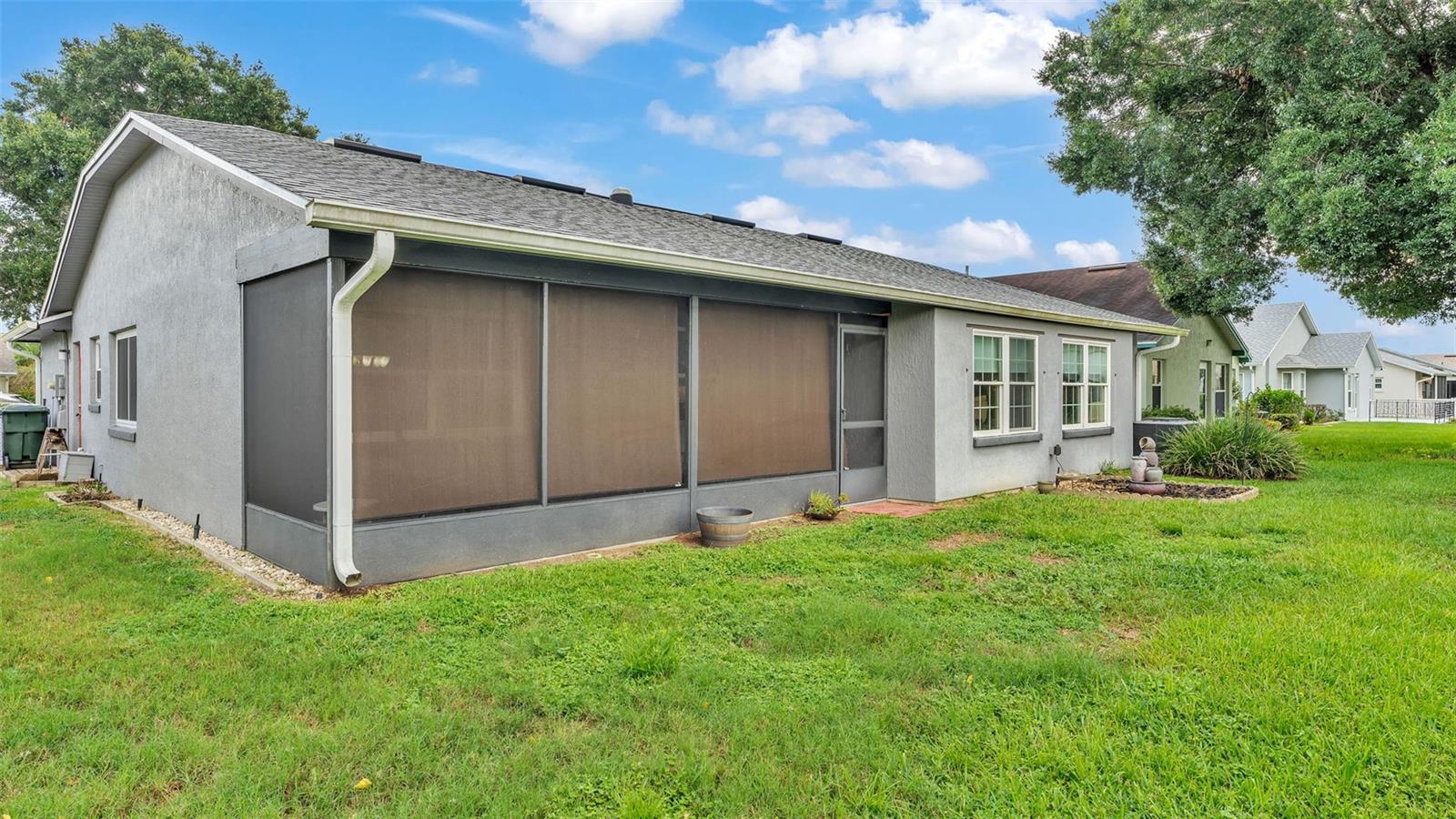 6054 CRANE DRIVE