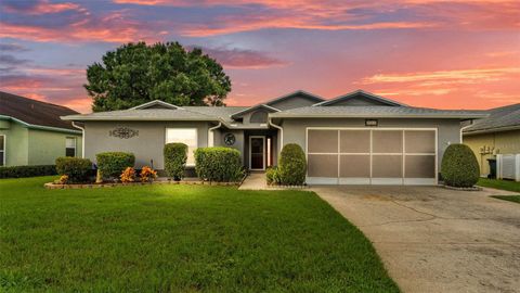 Photo of 6054 Crane Drive, Lakeland, FL 33809 (MLS # L4955307)
