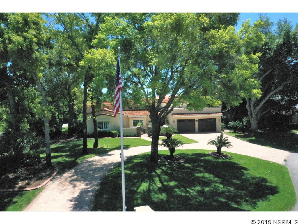 Spruce Creek Unit 02B - Residential