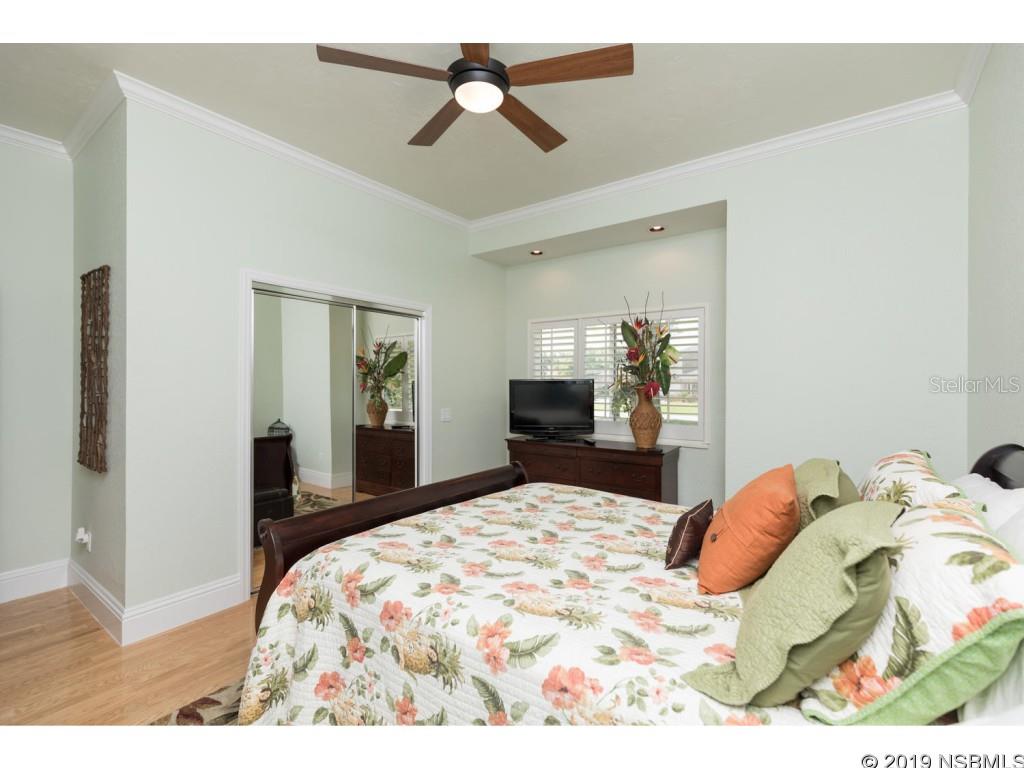 Spruce Creek Unit 02B - Residential