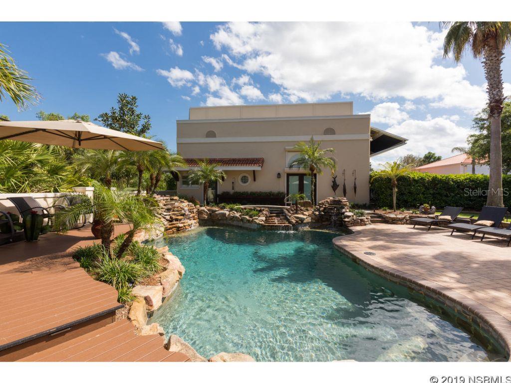 Spruce Creek Unit 02B - Residential