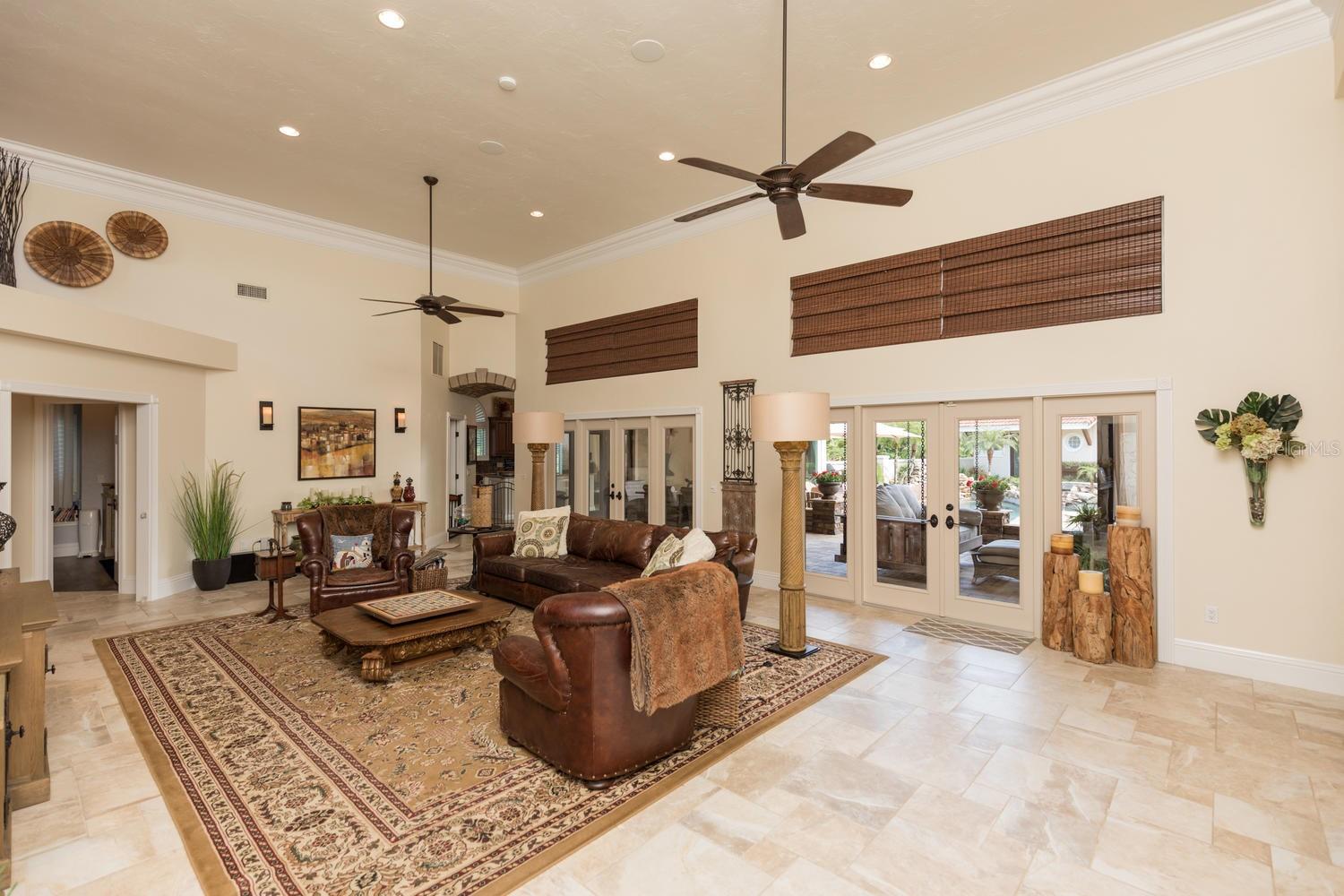 Spruce Creek Unit 02B - Residential