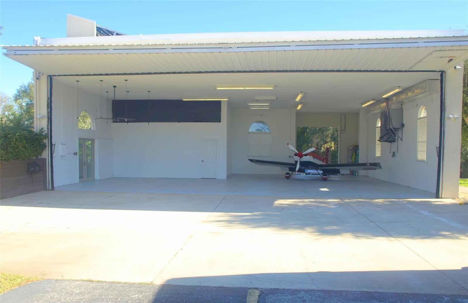 Spruce Creek Unit 02B - Residential