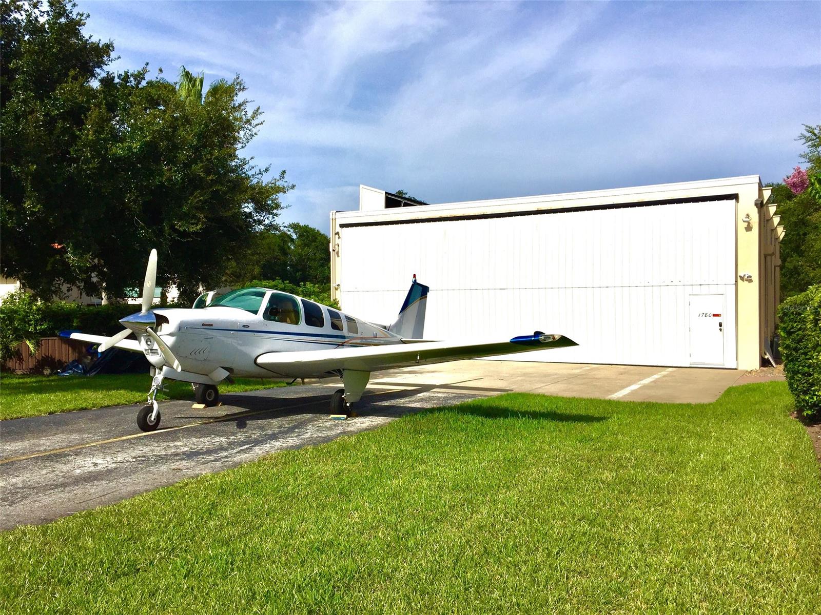 Spruce Creek Unit 02B - Residential