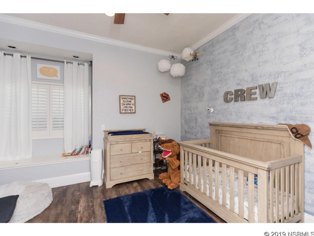 Spruce Creek Unit 02B - Residential