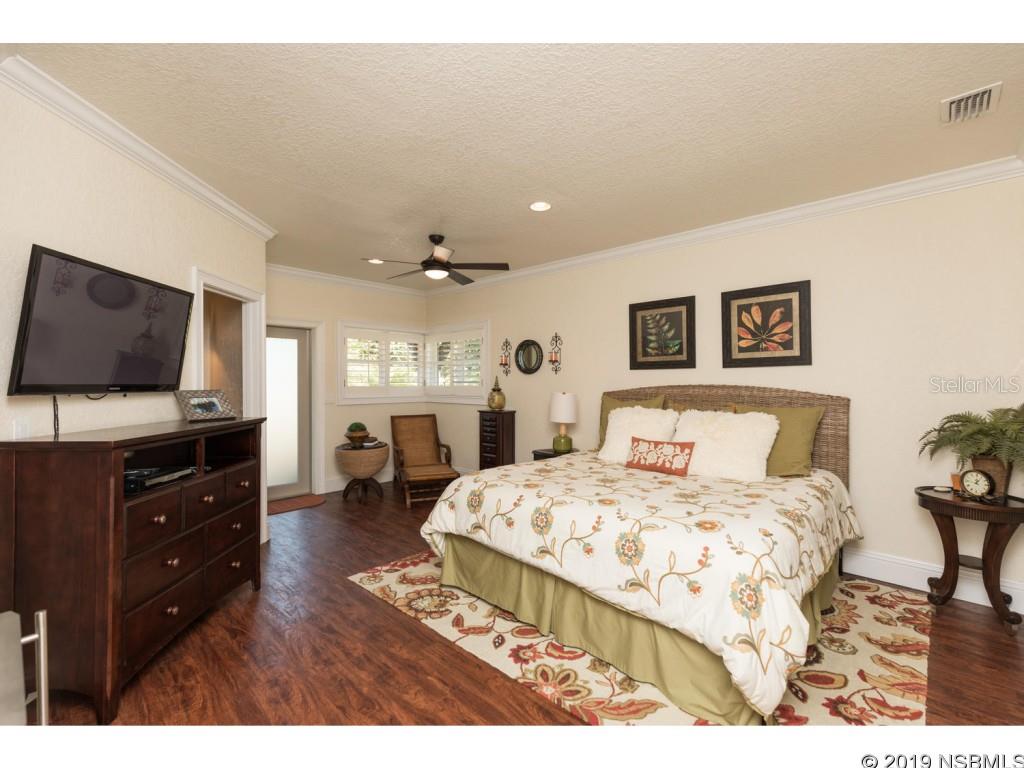 Spruce Creek Unit 02B - Residential