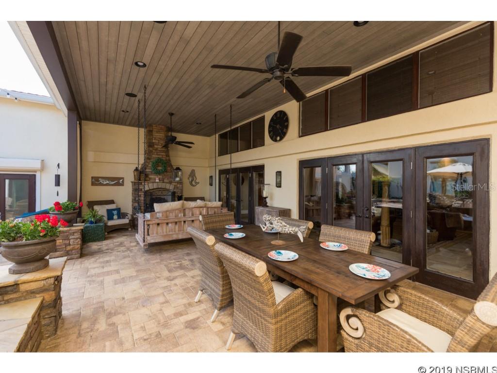 Spruce Creek Unit 02B - Residential