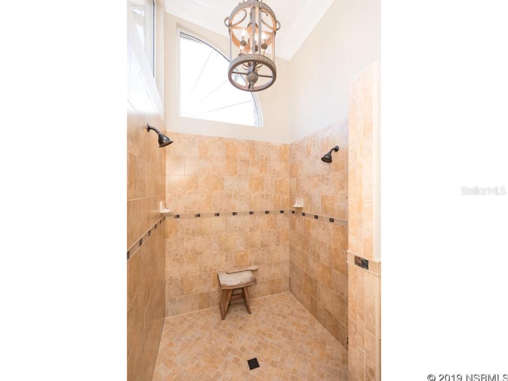 Spruce Creek Unit 02B - Residential