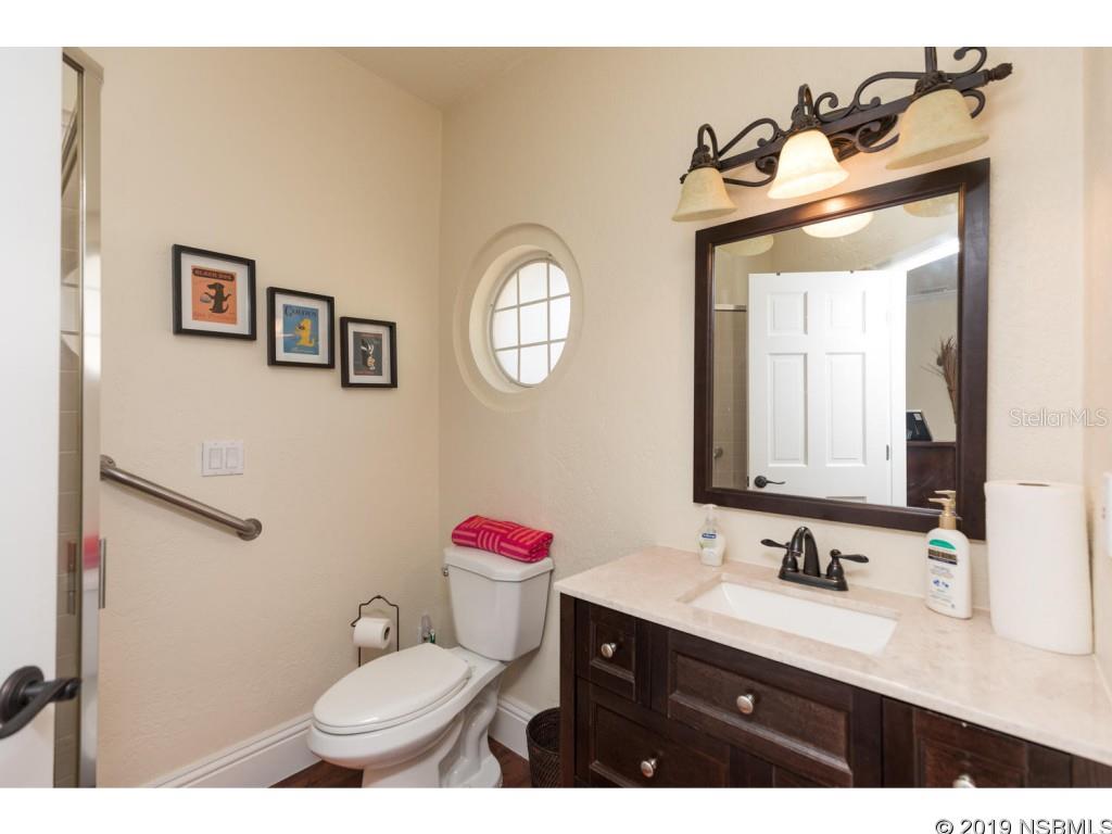 Spruce Creek Unit 02B - Residential