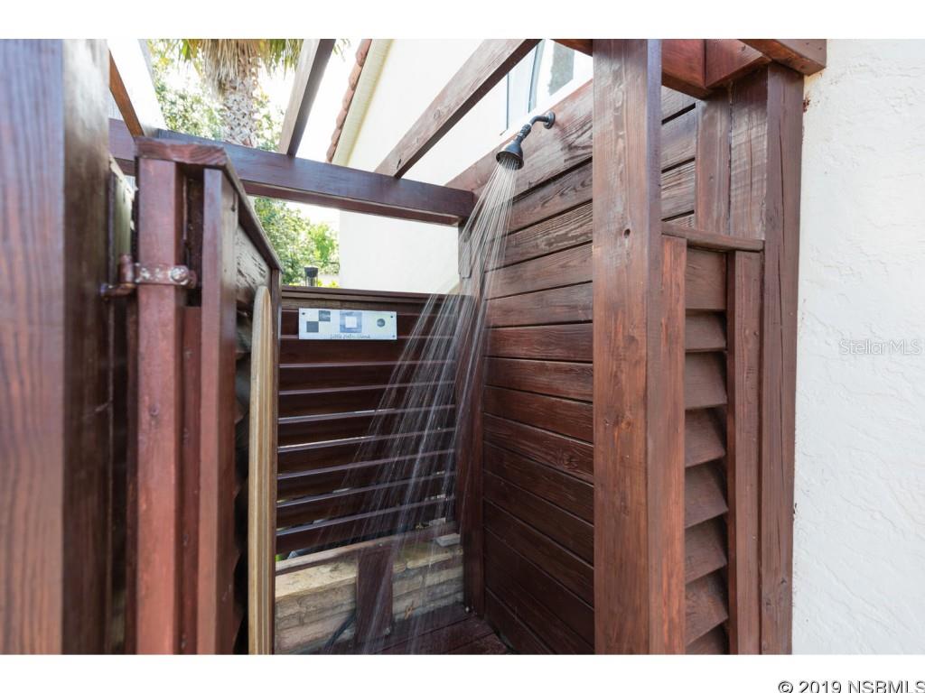 Spruce Creek Unit 02B - Residential